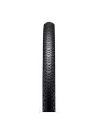 Specialized Tracer TLR All Terrain Gravel Tire-The Cycling Fix