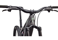 Specialized Turbo Levo 4 Evo Comp-The Cycling Fix
