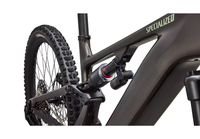 Specialized Turbo Levo 4 Evo Comp-The Cycling Fix