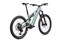 Specialized Turbo Levo 4 Evo Comp-The Cycling Fix