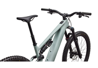 Specialized Turbo Levo 4 Evo Comp-The Cycling Fix