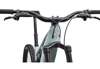 Specialized Turbo Levo 4 Evo Comp-The Cycling Fix