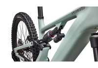 Specialized Turbo Levo 4 Evo Comp-The Cycling Fix