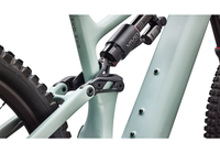 Specialized Turbo Levo 4 Evo Comp-The Cycling Fix