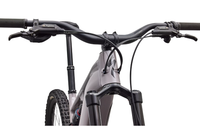 Specialized Turbo Levo 4 Evo Comp Alloy-The Cycling Fix