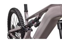 Specialized Turbo Levo 4 Evo Comp Alloy-The Cycling Fix