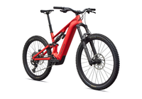 Specialized Turbo Levo 4 Evo Comp Alloy-The Cycling Fix