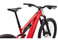 Specialized Turbo Levo 4 Evo Comp Alloy-The Cycling Fix