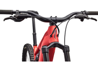 Specialized Turbo Levo 4 Evo Comp Alloy-The Cycling Fix