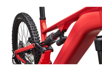 Specialized Turbo Levo 4 Evo Comp Alloy-The Cycling Fix