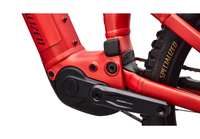 Specialized Turbo Levo 4 Evo Comp Alloy-The Cycling Fix