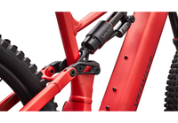 Specialized Turbo Levo 4 Evo Comp Alloy-The Cycling Fix