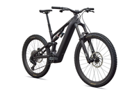 Specialized Turbo Levo 4 Evo Pro-The Cycling Fix