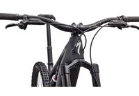 Specialized Turbo Levo 4 Evo Pro-The Cycling Fix