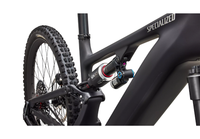 Specialized Turbo Levo 4 Evo Pro-The Cycling Fix