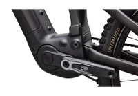 Specialized Turbo Levo 4 Evo Pro-The Cycling Fix