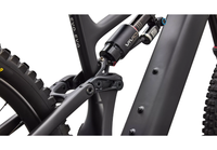 Specialized Turbo Levo 4 Evo Pro-The Cycling Fix