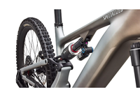 Specialized Turbo Levo 4 Evo Pro-The Cycling Fix