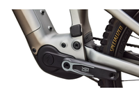 Specialized Turbo Levo 4 Evo Pro-The Cycling Fix