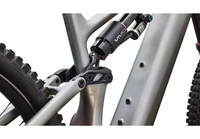 Specialized Turbo Levo 4 Evo Pro-The Cycling Fix