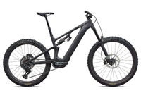 Specialized Turbo Levo 4 Evo Pro-The Cycling Fix