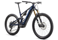 Specialized Turbo Levo 4 Pro-The Cycling Fix