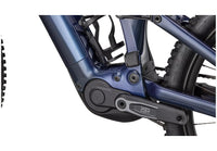 Specialized Turbo Levo 4 Pro-The Cycling Fix