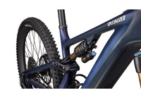 Specialized Turbo Levo 4 Pro-The Cycling Fix