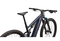 Specialized Turbo Levo R Comp Alloy-The Cycling Fix