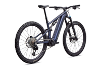 Specialized Turbo Levo R Comp Alloy-The Cycling Fix