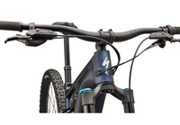 Specialized Turbo Levo R Comp Alloy-The Cycling Fix