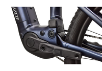 Specialized Turbo Levo R Comp Alloy-The Cycling Fix