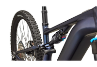 Specialized Turbo Levo R Comp Alloy-The Cycling Fix