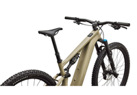 Specialized Turbo Levo R Comp Alloy-The Cycling Fix