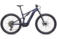Specialized Turbo Levo R Comp Alloy-The Cycling Fix
