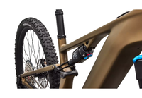 Specialized Turbo Levo R Comp-The Cycling Fix