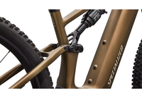 Specialized Turbo Levo R Comp-The Cycling Fix