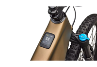 Specialized Turbo Levo R Comp-The Cycling Fix