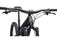 Specialized Turbo Levo R Expert-The Cycling Fix