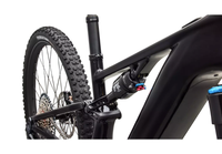 Specialized Turbo Levo R Expert-The Cycling Fix