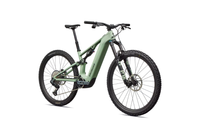 Specialized Turbo Levo R Expert-The Cycling Fix