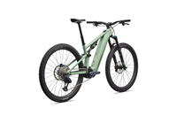 Specialized Turbo Levo R Expert-The Cycling Fix