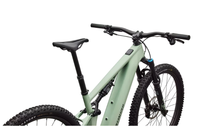 Specialized Turbo Levo R Expert-The Cycling Fix