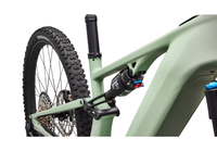 Specialized Turbo Levo R Expert-The Cycling Fix