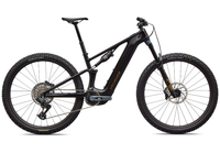 Specialized Turbo Levo R Expert-The Cycling Fix