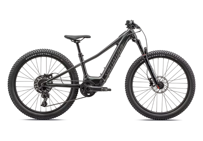 Specialized Turbo Levo SL Kids-The Cycling Fix