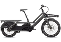 Specialized Turbo Porto