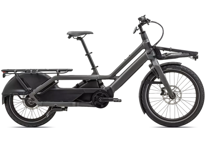 Specialized Turbo Porto