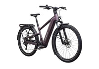Specialized Turbo Vado 3 4.0-The Cycling Fix