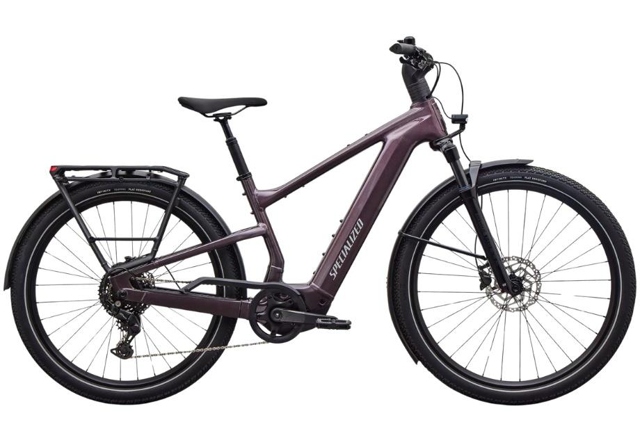 Specialized Turbo Vado 3 4.0-The Cycling Fix